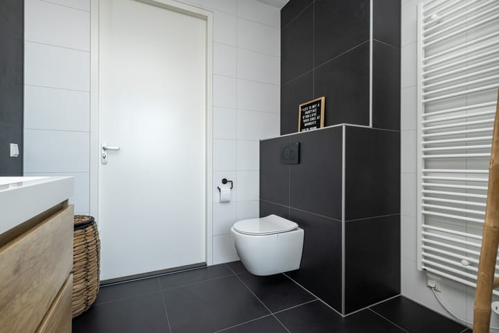 Foto 24 van Grondzeilerstraat 25