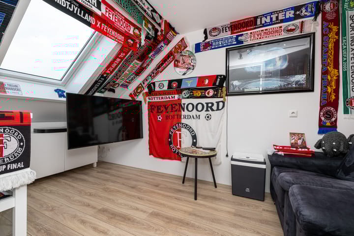 Foto 26 van Grondzeilerstraat 25