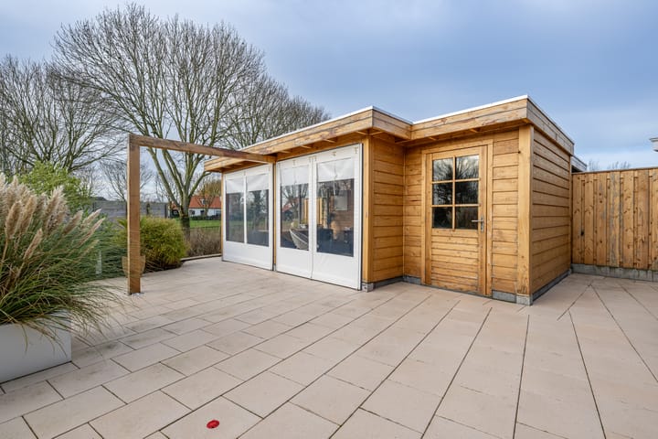 Foto 29 van Grondzeilerstraat 25