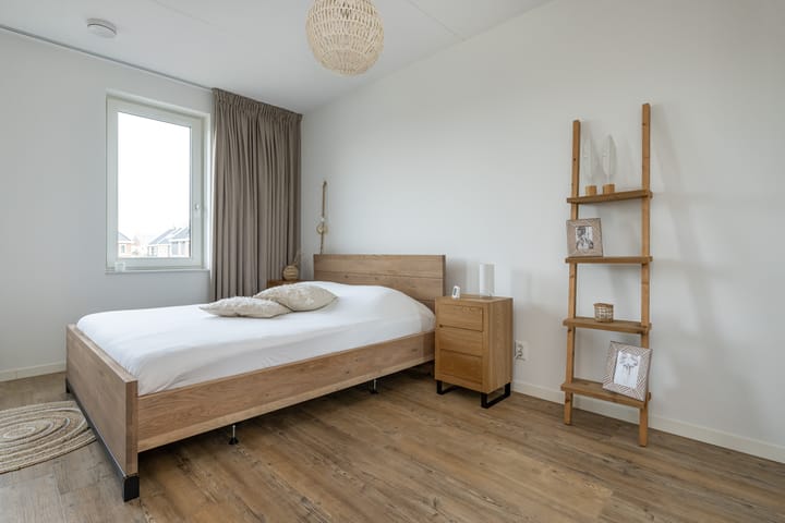 Foto 17 van Grondzeilerstraat 25