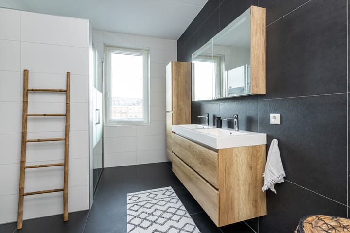 Foto 21 van Grondzeilerstraat 25