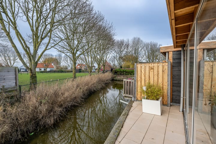 Foto 32 van Grondzeilerstraat 25