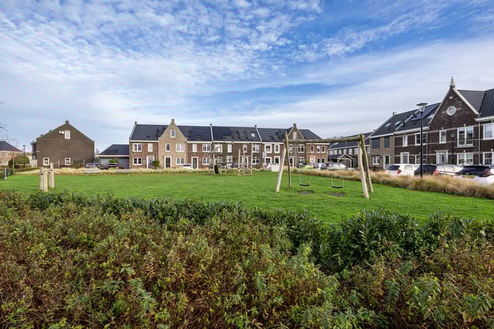 Foto 35 van Grondzeilerstraat 25