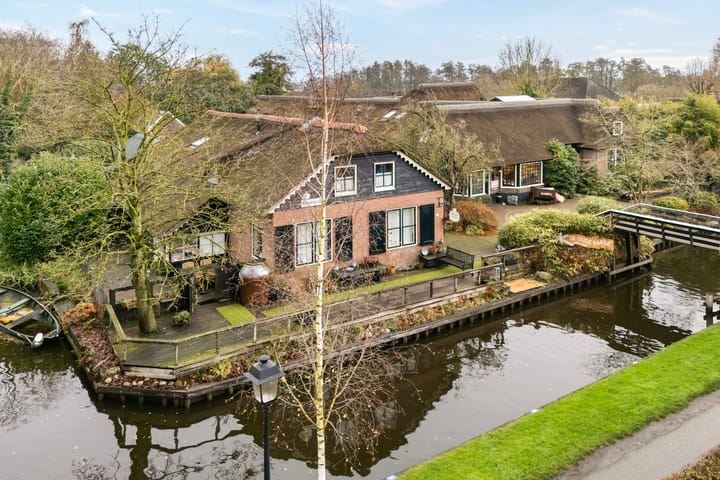 Binnenpad 41