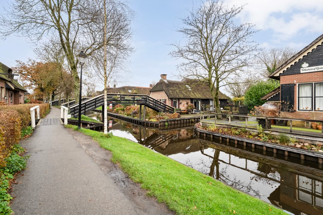 Foto 2 van Binnenpad 41