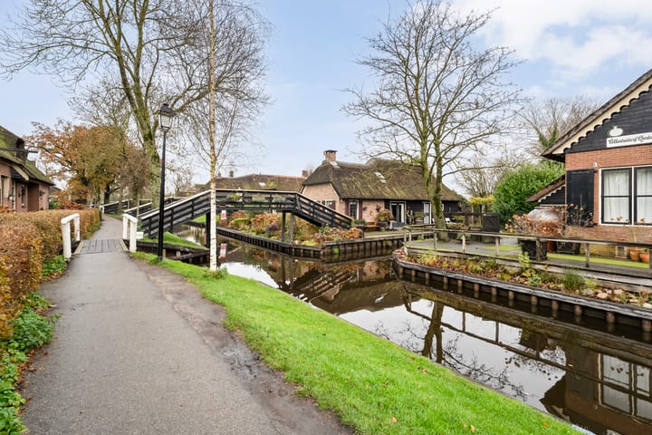 Photo 2 of Binnenpad 41