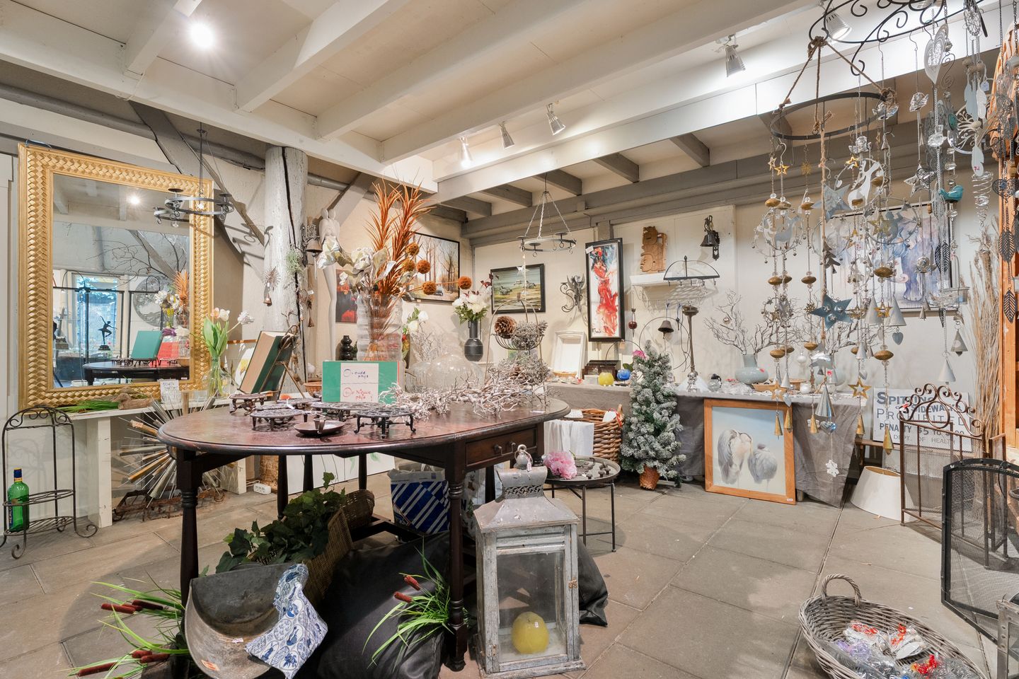 Foto 4 van Binnenpad 41