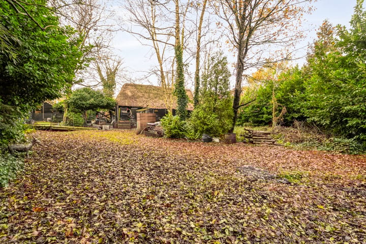 Photo 6 of Binnenpad 41