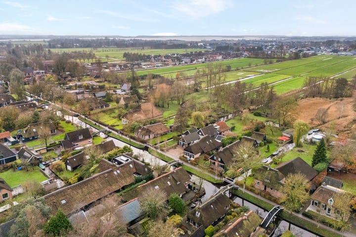 Photo 7 of Binnenpad 41