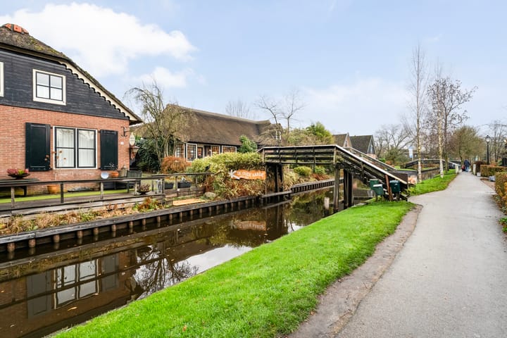 Photo 9 of Binnenpad 41