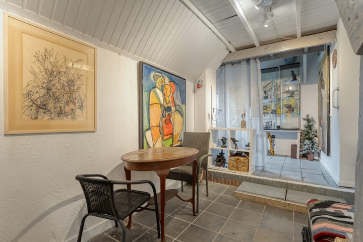 Photo 11 of Binnenpad 41