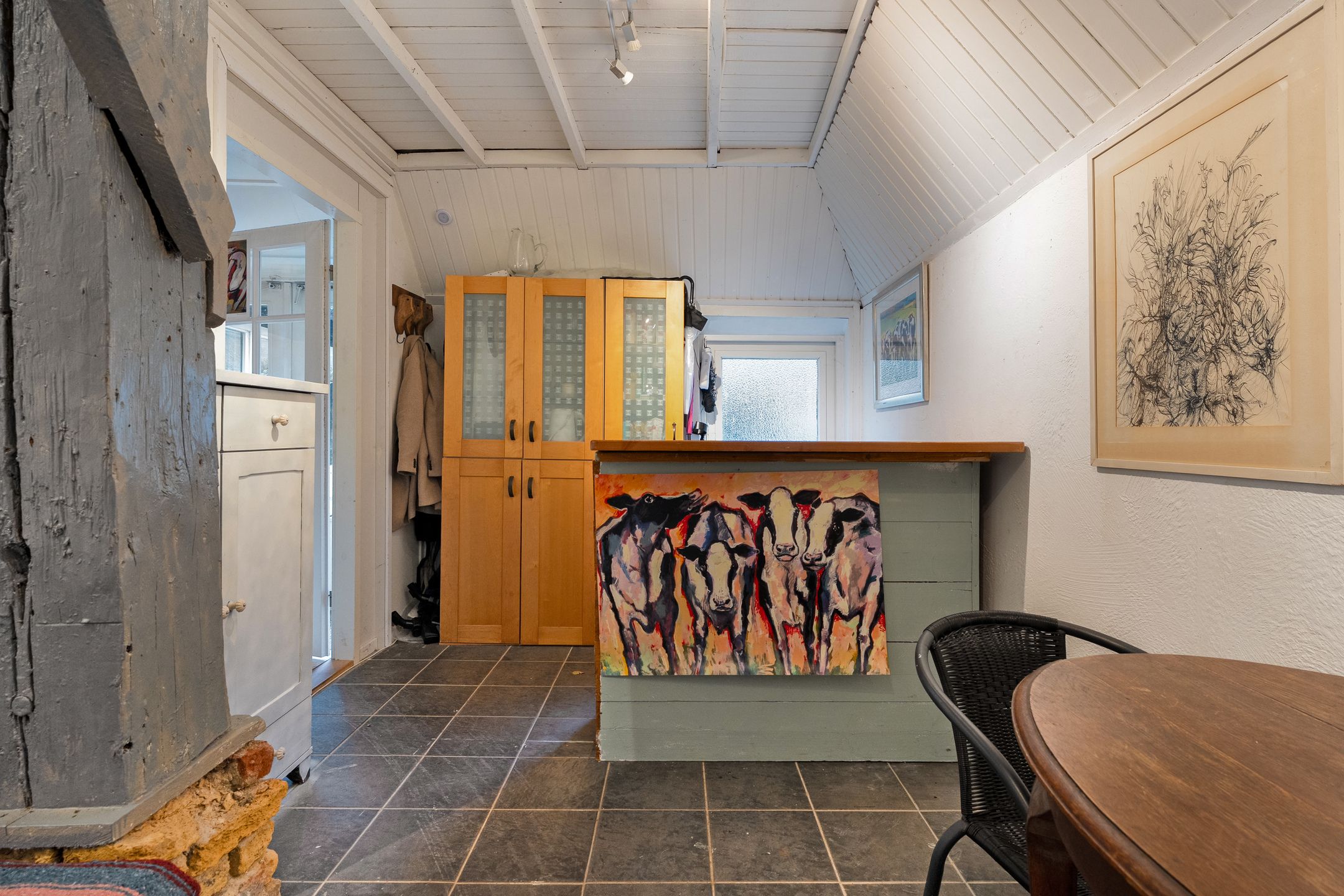 Foto 12 van Binnenpad 41