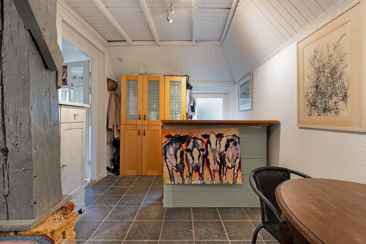 Photo 12 of Binnenpad 41