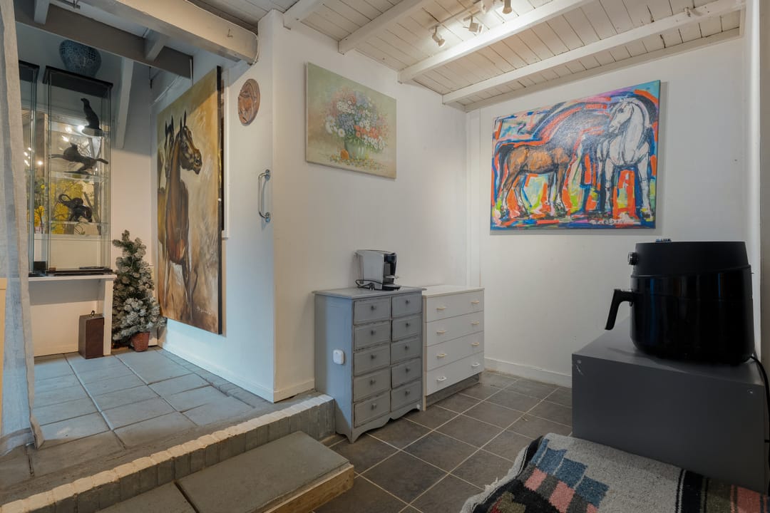 Foto 13 van Binnenpad 41