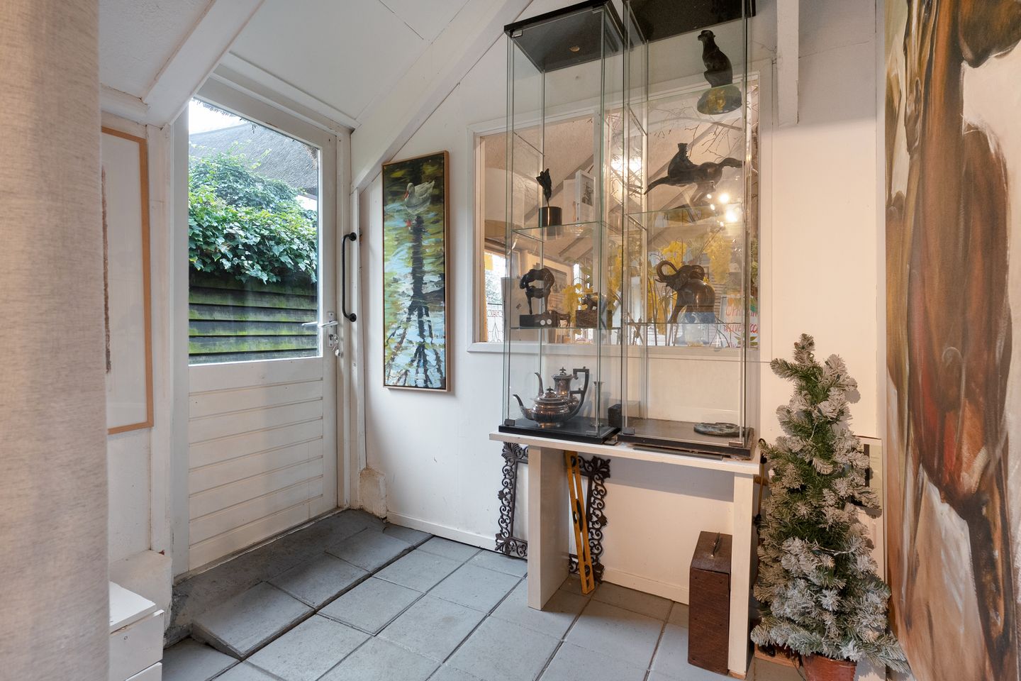 Foto 14 van Binnenpad 41