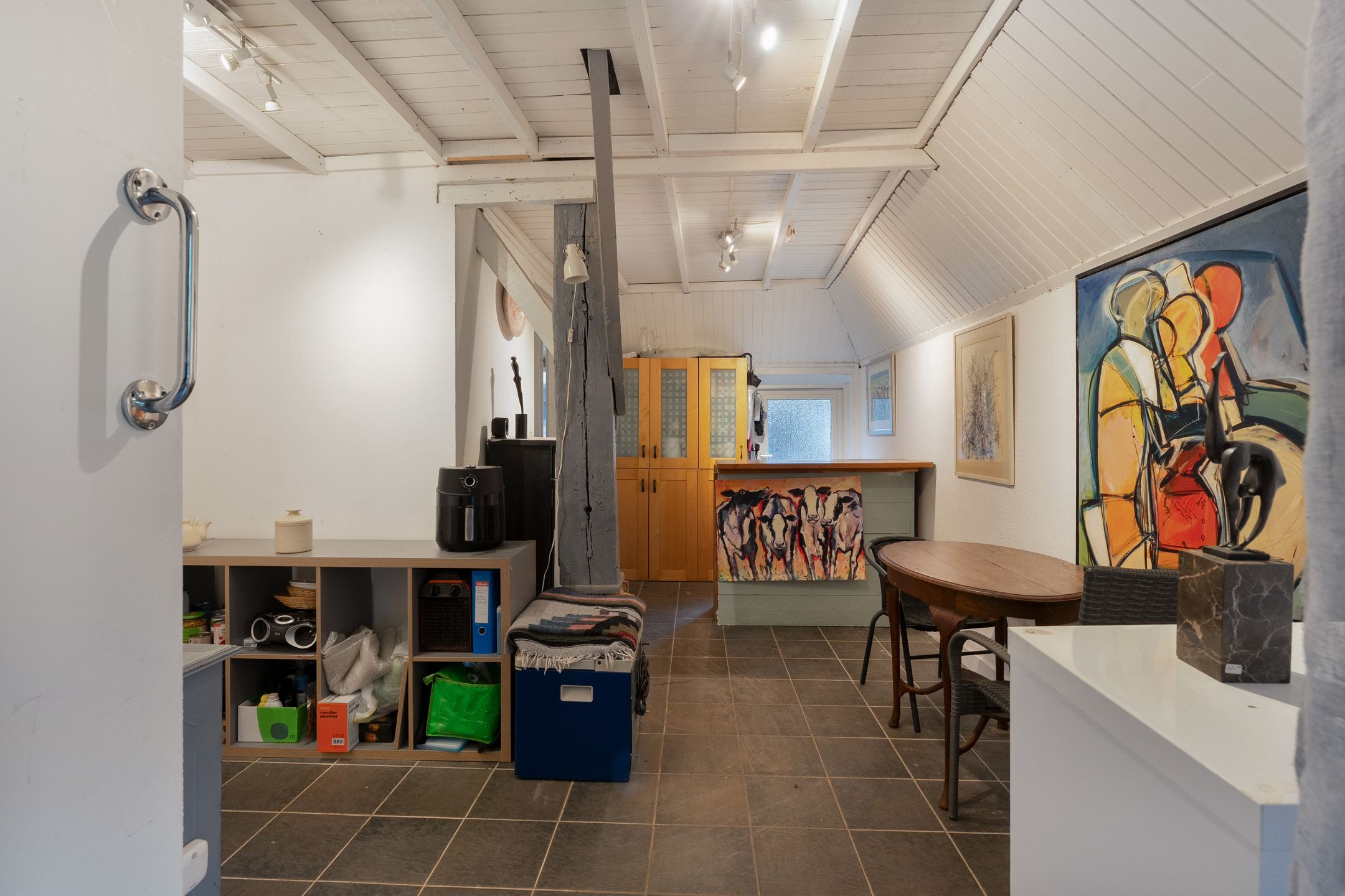 Foto 15 van Binnenpad 41