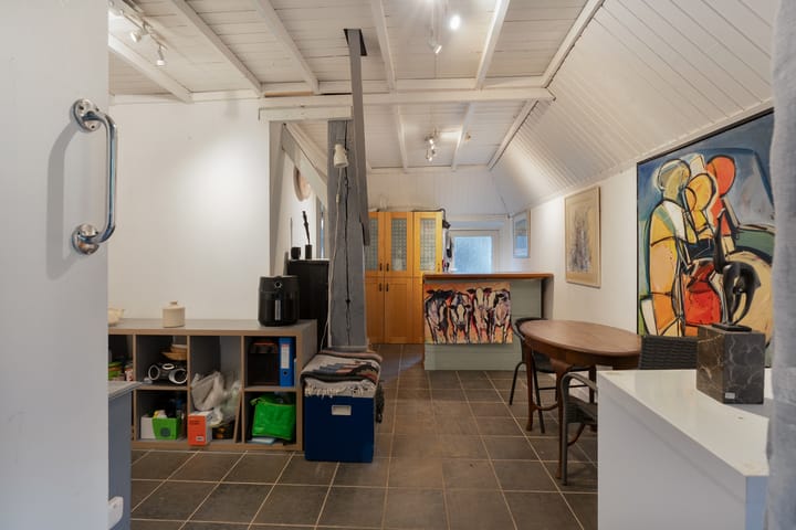 Photo 15 of Binnenpad 41