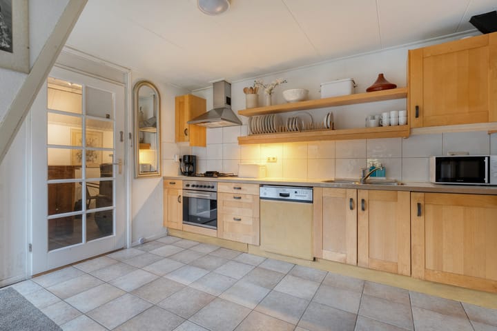 Photo 16 of Binnenpad 41