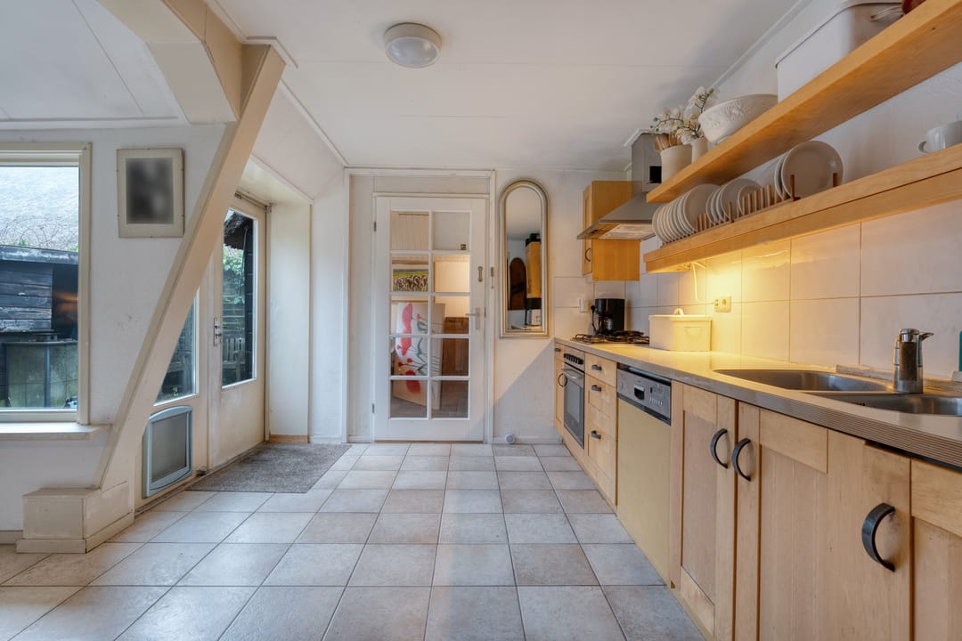 Foto 17 van Binnenpad 41