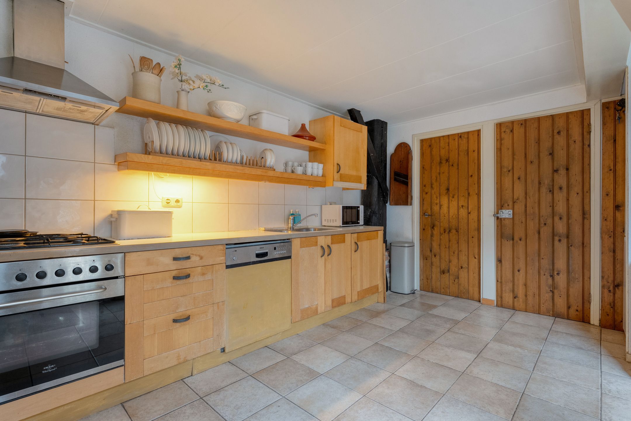 Foto 18 van Binnenpad 41