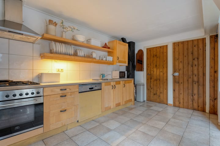 Photo 18 of Binnenpad 41