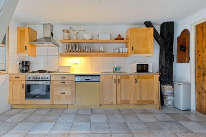 Photo 19 of Binnenpad 41