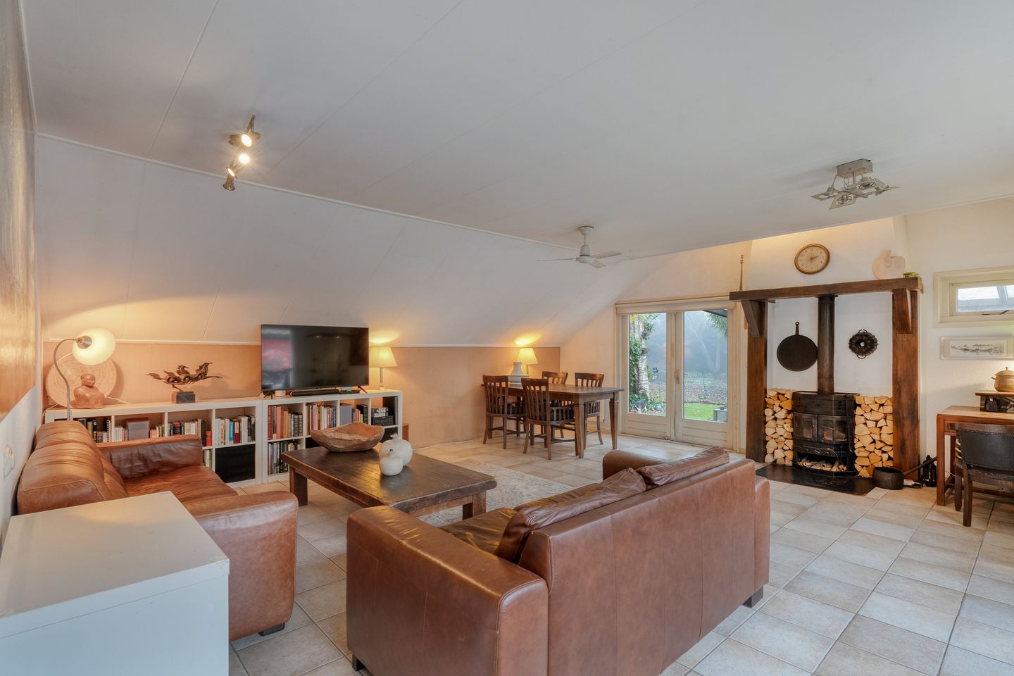 Foto 20 van Binnenpad 41