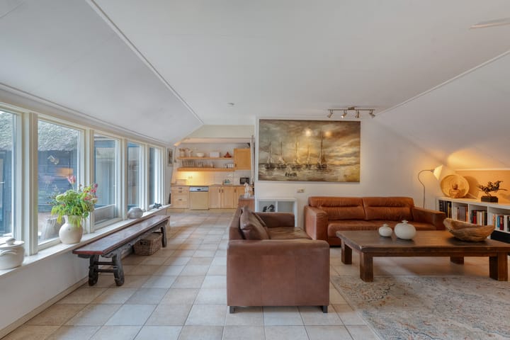 Photo 22 of Binnenpad 41