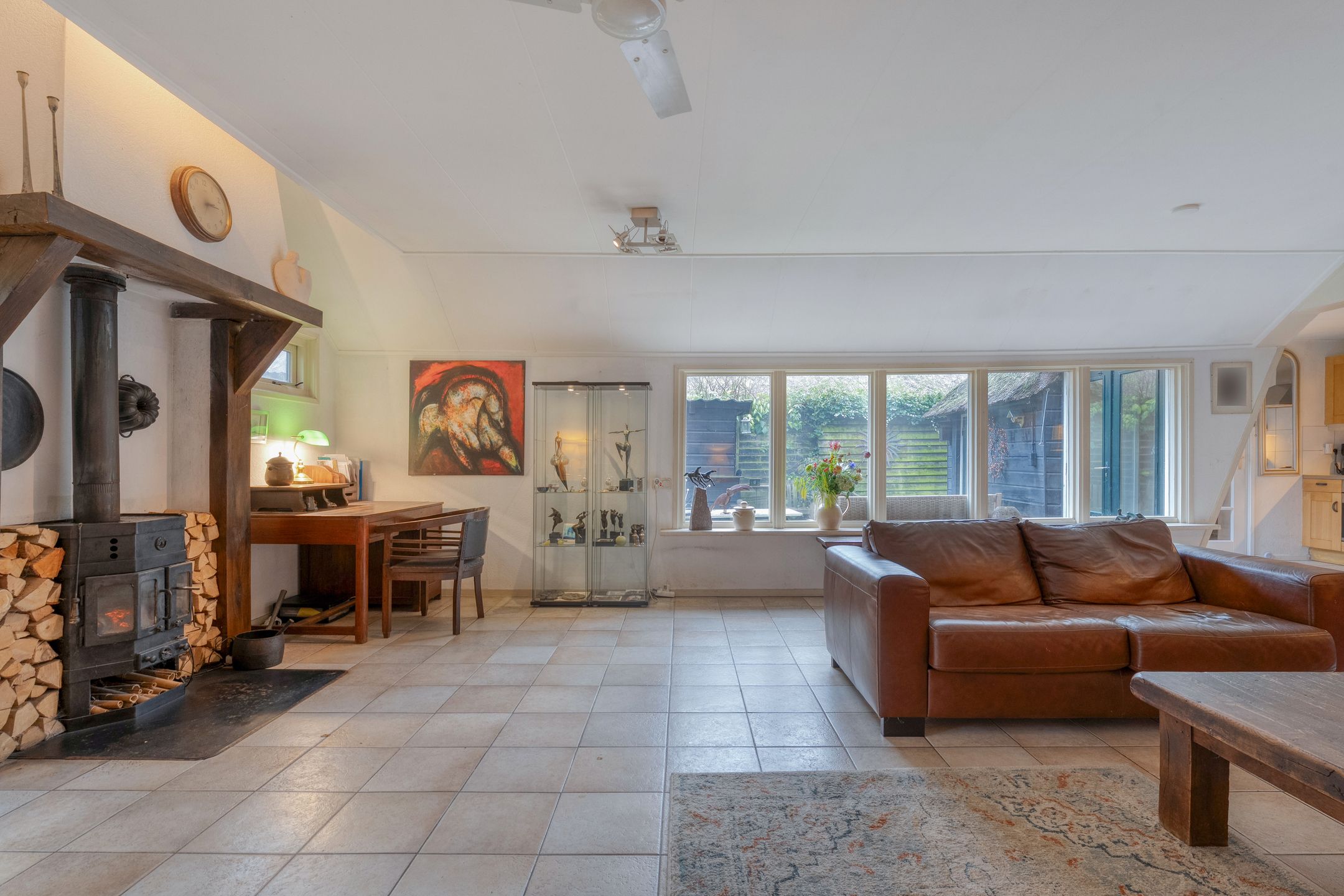 Foto 24 van Binnenpad 41