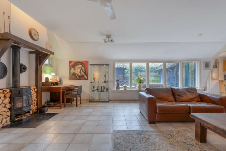 Photo 24 of Binnenpad 41