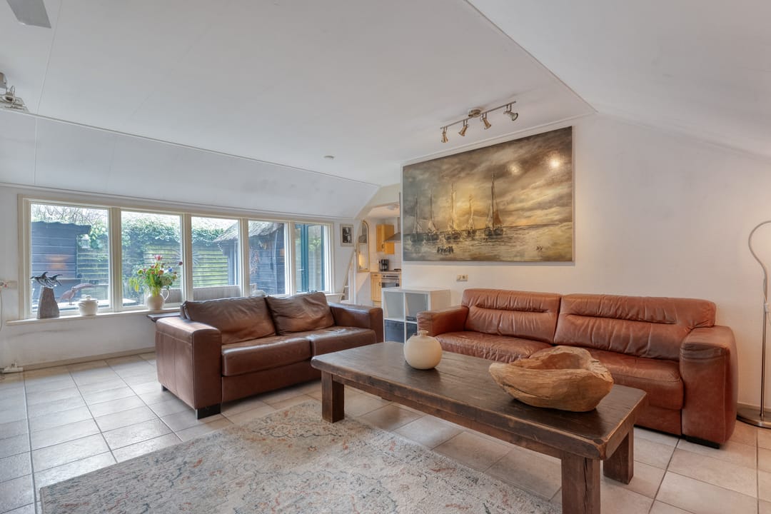 Foto 23 van Binnenpad 41