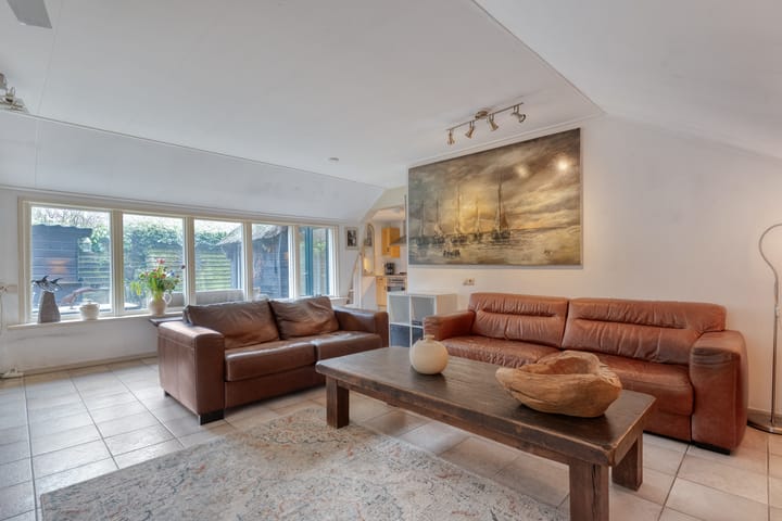 Photo 23 of Binnenpad 41