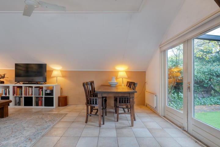 Photo 25 of Binnenpad 41