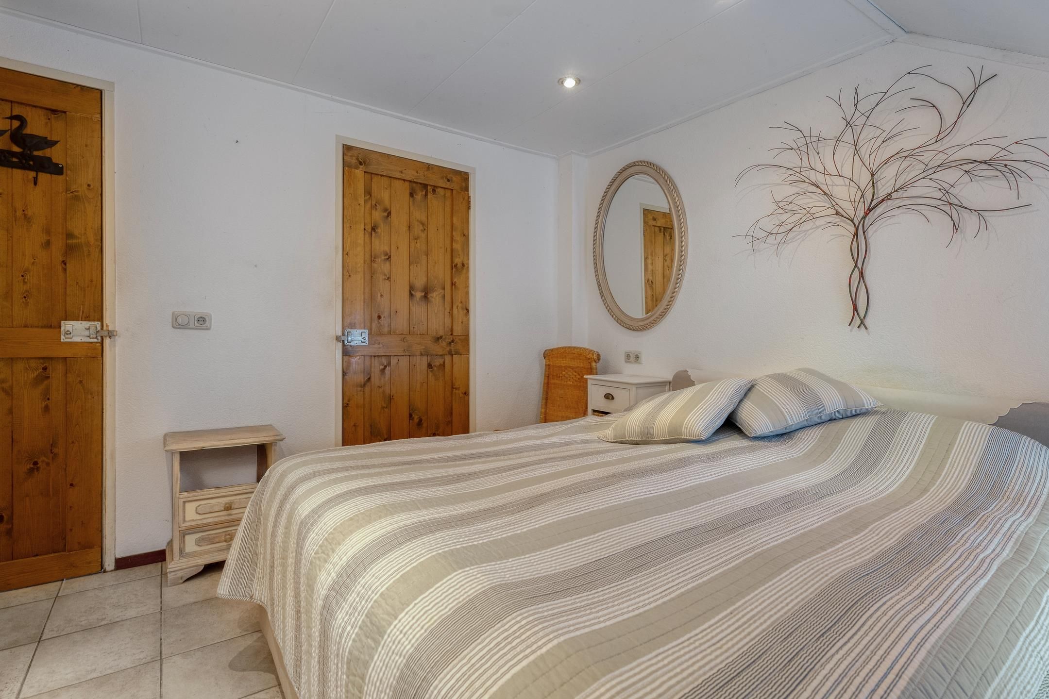 Foto 27 van Binnenpad 41