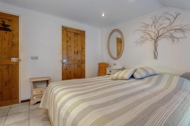 Photo 27 of Binnenpad 41