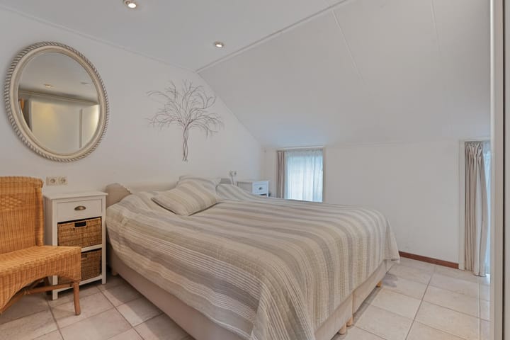 Photo 28 of Binnenpad 41