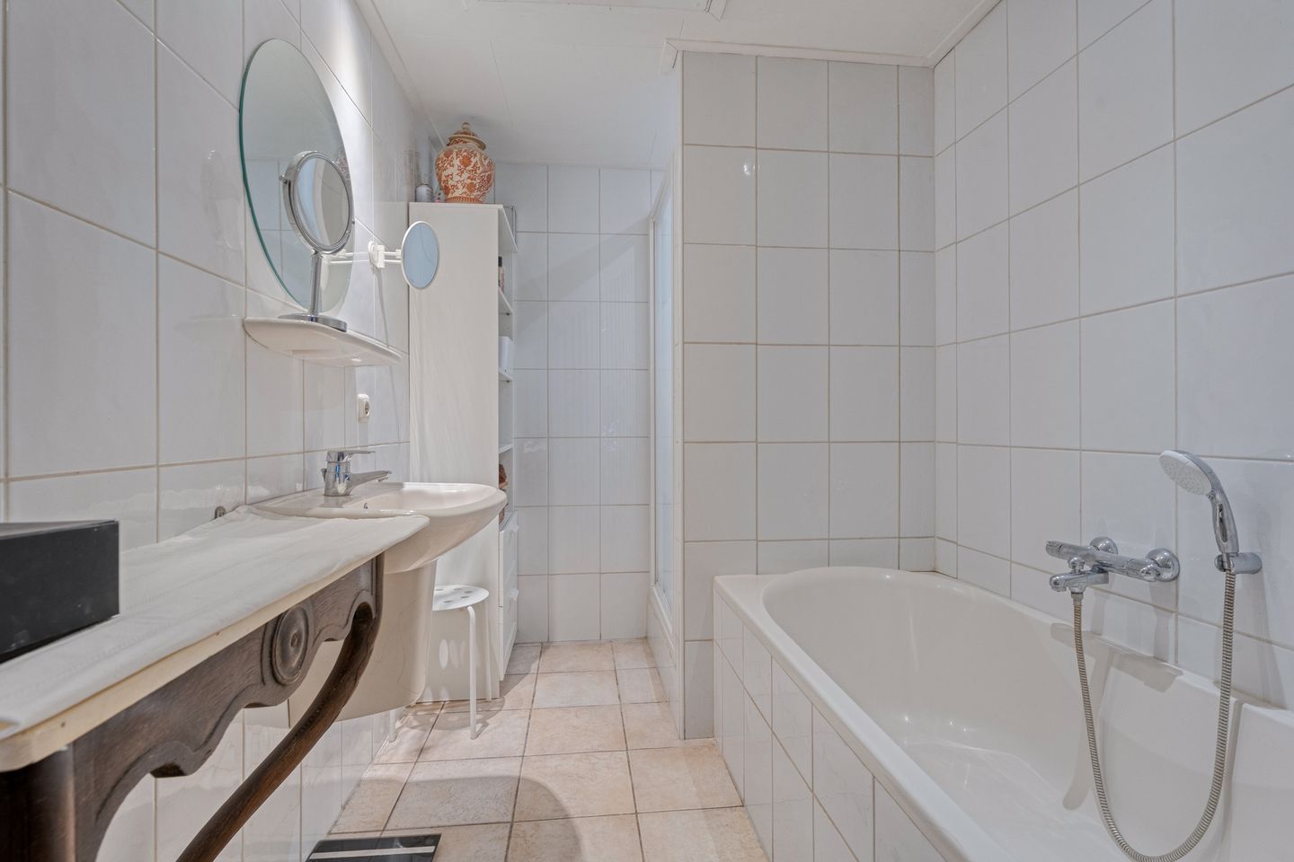 Foto 29 van Binnenpad 41