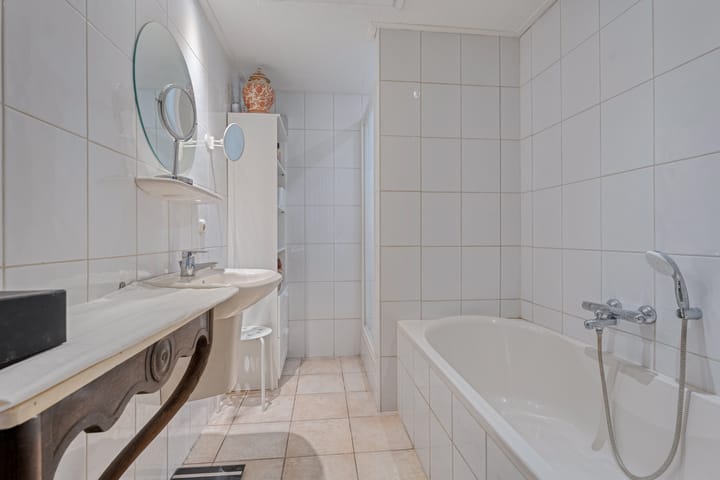 Photo 29 of Binnenpad 41