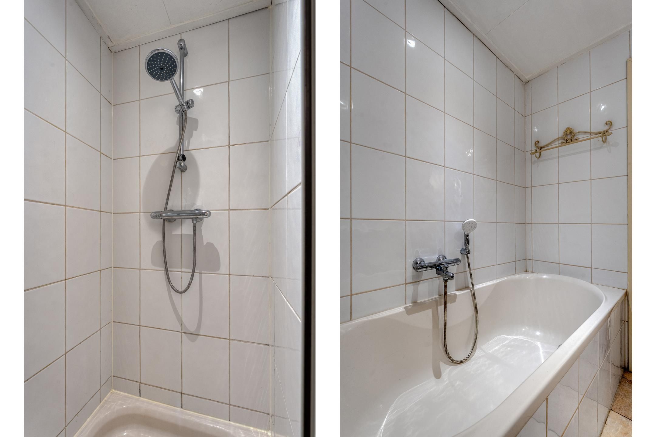 Foto 30 van Binnenpad 41