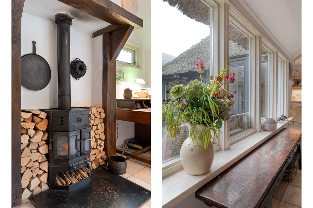 Foto 26 van Binnenpad 41