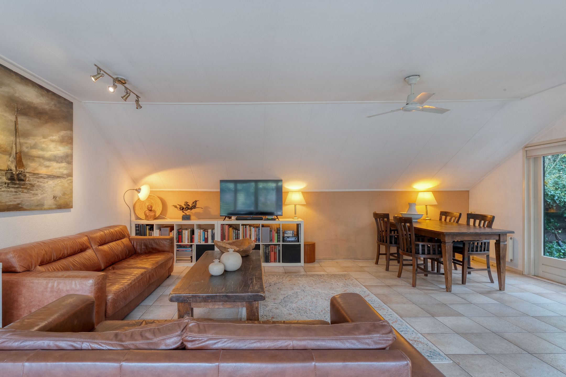 Foto 21 van Binnenpad 41