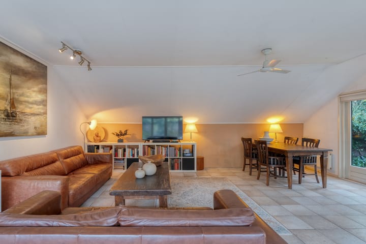 Photo 21 of Binnenpad 41