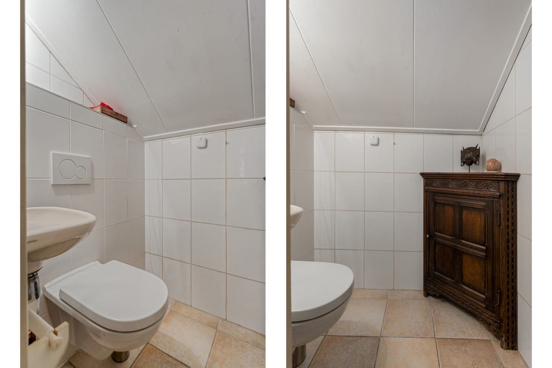 Foto 31 van Binnenpad 41