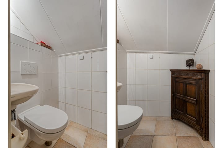 Photo 31 of Binnenpad 41