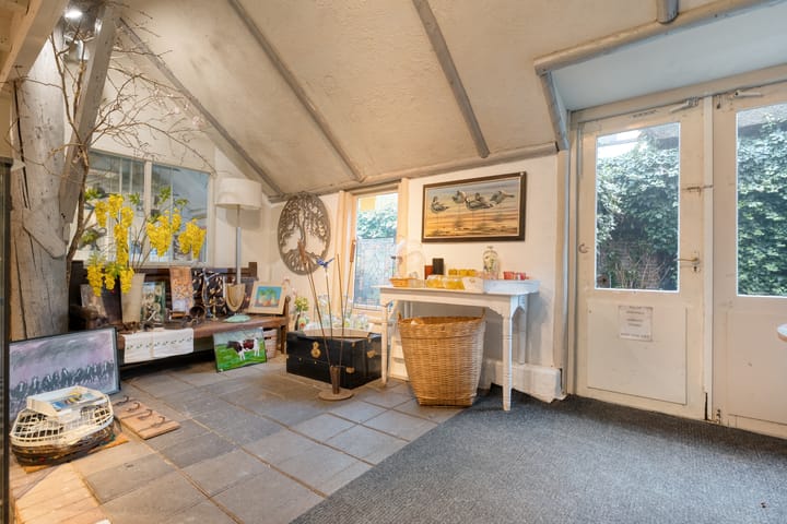 Photo 32 of Binnenpad 41