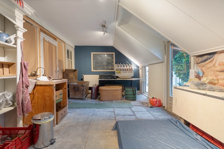 Photo 33 of Binnenpad 41