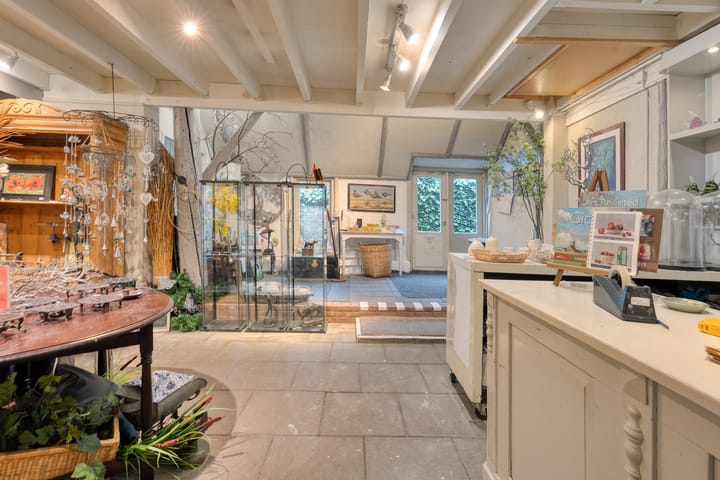 Photo 34 of Binnenpad 41