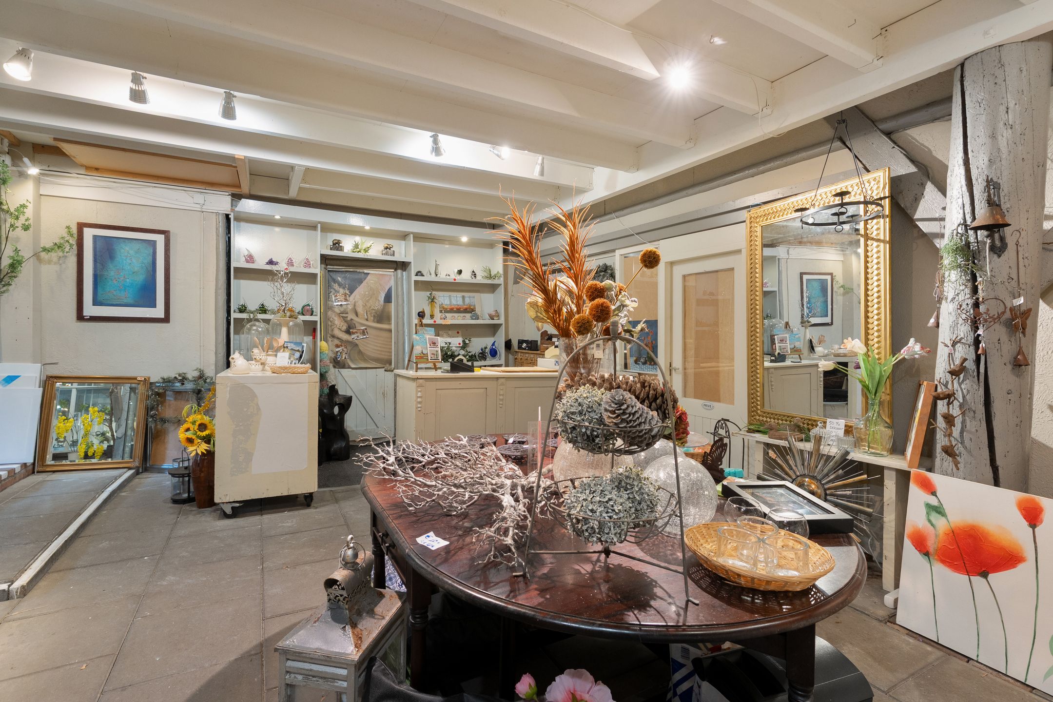 Foto 36 van Binnenpad 41