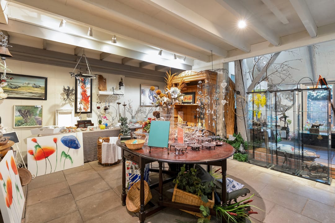 Foto 37 van Binnenpad 41