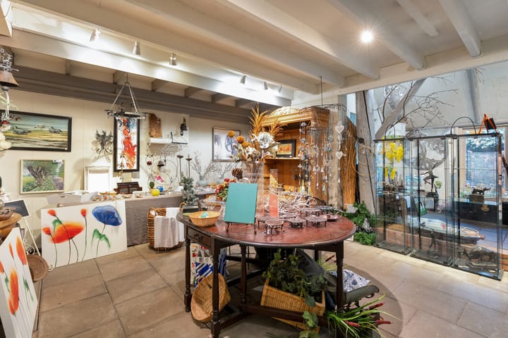 Photo 37 of Binnenpad 41